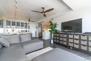 419 Atkinson Dr, Honolulu, HI 96814 - Photo 8