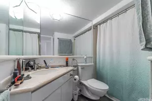 419 Atkinson Dr, Honolulu, HI 96814 - Photo 18