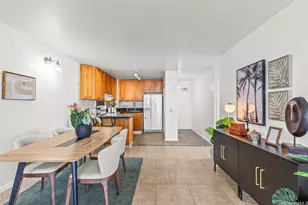 2474 Kapiolani Blvd, Honolulu, HI 96826 - Photo 6