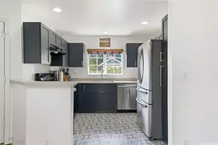 87-1958 Pakeke St, Waianae, HI 96792 - Photo 10