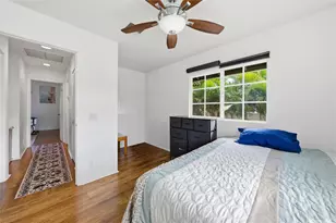 87-1958 Pakeke St, Waianae, HI 96792 - Photo 20