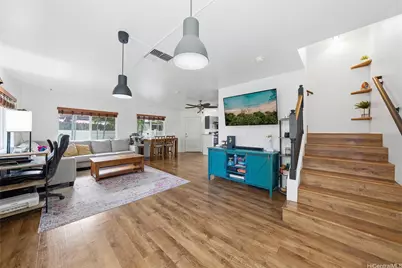 87-1958 Pakeke Street #T, Waianae, HI 96792 - Photo 8