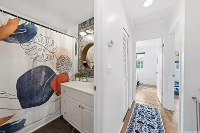 87-1958 Pakeke Street #T, Waianae, HI 96792 - Photo 12