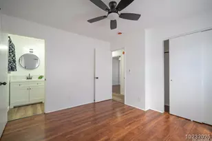 84-562 Nukea St, Waianae, HI 96792 - Photo 20