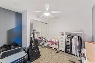 7000 Hawaii Kai Dr, Honolulu, HI 96825 - Photo 12