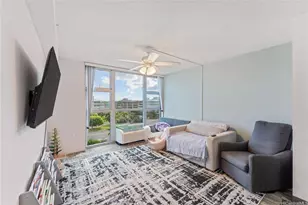7000 Hawaii Kai Dr, Honolulu, HI 96825 - Photo 8