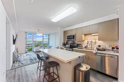 7000 Hawaii Kai Drive #2610, Honolulu, HI 96825 - Photo 2