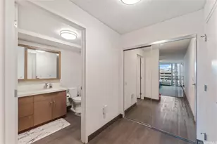 7000 Hawaii Kai Dr, Honolulu, HI 96825 - Photo 20