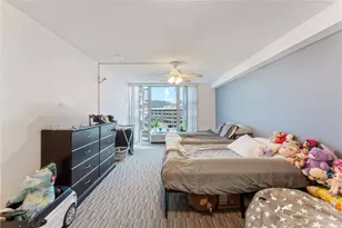 7000 Hawaii Kai Dr, Honolulu, HI 96825 - Photo 16