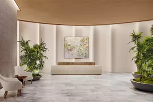 928 Ala Moana Blvd, Honolulu, HI 96814 - Photo 4