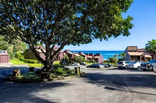 51-636 Kamehameha Hwy, Kaaawa, HI 96730 - Photo 10