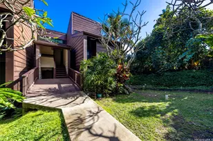 51-636 Kamehameha Hwy, Kaaawa, HI 96730 - Photo 2