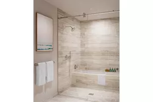 928 Ala Moana Blvd, Honolulu, HI 96814 - Photo 14