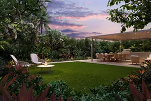 928 Ala Moana Blvd, Honolulu, HI 96814 - Photo 12