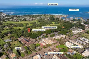 66-815 Kamehameha Hwy, Haleiwa, HI 96712 - Photo 4