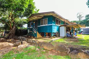 66-815 Kamehameha Hwy, Haleiwa, HI 96712 - Photo 1