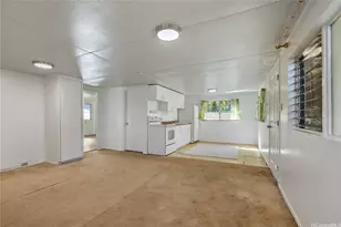 66-815 Kamehameha Hwy, Haleiwa, HI 96712 - Photo 12