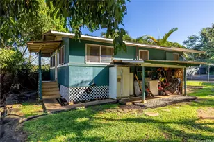 66-815 Kamehameha Hwy, Haleiwa, HI 96712 - Photo 10