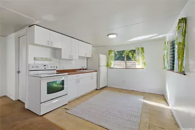 66-815 Kamehameha Highway, Haleiwa, HI 96712 - Photo 14