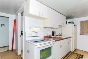 66-815 Kamehameha Hwy, Haleiwa, HI 96712 - Photo 2