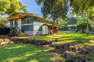 66-815 Kamehameha Hwy, Haleiwa, HI 96712 - Photo 1