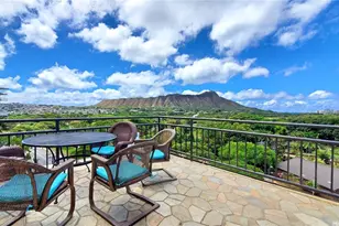 134 Kapahulu Ave, Honolulu, HI 96815 - Photo 20