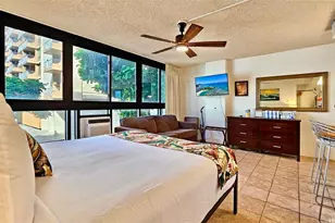 134 Kapahulu Ave, Honolulu, HI 96815 - Photo 1