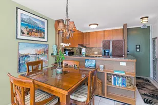 1765 Ala Moana Blvd, Honolulu, HI 96815 - Photo 12