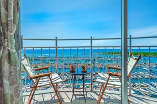 1765 Ala Moana Blvd, Honolulu, HI 96815 - Photo 6