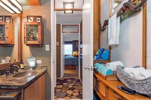 1765 Ala Moana Blvd, Honolulu, HI 96815 - Photo 14