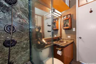 1765 Ala Moana Blvd, Honolulu, HI 96815 - Photo 16