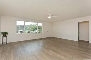 98-439 Ponohana Loop, Aiea, HI 96701 - Photo 2