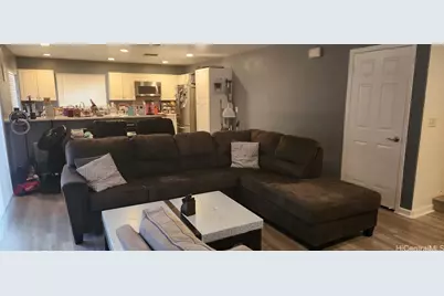 92-7049 Elele Street #8, Kapolei, HI 96707 - Photo 4