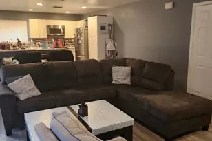 92-7049 Elele St, Kapolei, HI 96707 - Photo 4