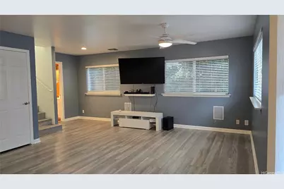 92-7049 Elele Street #8, Kapolei, HI 96707 - Photo 14