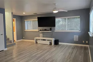 92-7049 Elele St, Kapolei, HI 96707 - Photo 14