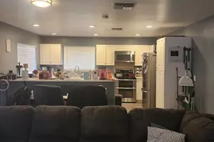 92-7049 Elele St, Kapolei, HI 96707 - Photo 6