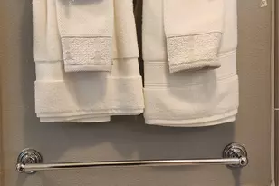 92-7049 Elele St, Kapolei, HI 96707 - Photo 10