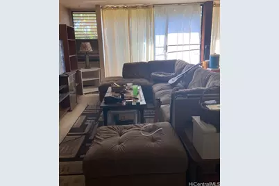 84-757 Kiana Place #724B, Waianae, HI 96792 - Photo 1