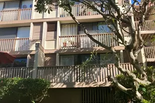 84-757 Kiana Pl, Waianae, HI 96792 - Photo 8