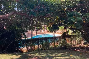 84-757 Kiana Pl, Waianae, HI 96792 - Photo 10