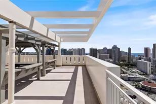 1655 Makaloa St, Honolulu, HI 96814 - Photo 14