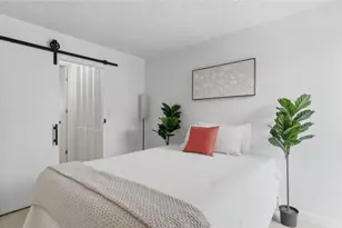 1655 Makaloa St, Honolulu, HI 96814 - Photo 6