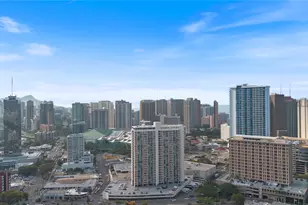 1655 Makaloa St, Honolulu, HI 96814 - Photo 20