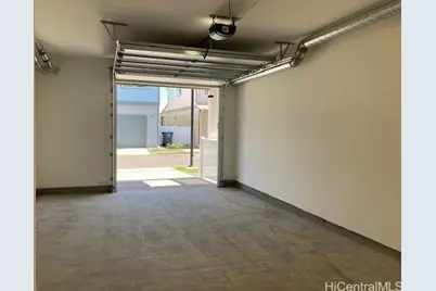 91-1101 Franklin D Roosevelt Avenue #367, Kapolei, HI 96707 - Photo 10