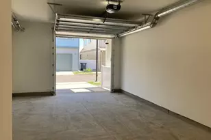 91-1101 Franklin D Roosevelt Ave, Kapolei, HI 96707 - Photo 10