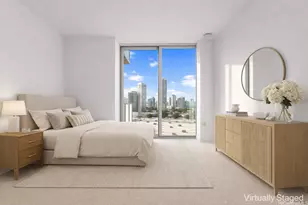 629 Keeaumoku St, Honolulu, HI 96814 - Photo 14