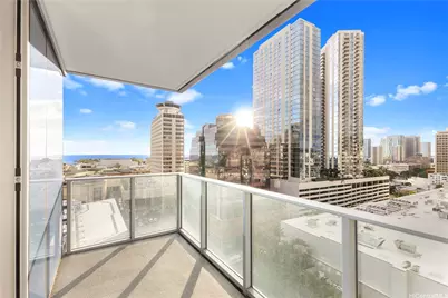 629 Keeaumoku Street #1312, Honolulu, HI 96814 - Photo 20