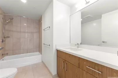 629 Keeaumoku Street #1312, Honolulu, HI 96814 - Photo 16