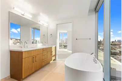 629 Keeaumoku Street #1312, Honolulu, HI 96814 - Photo 12